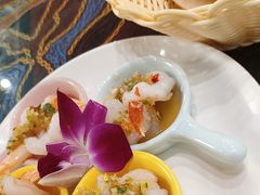 -米泰芒·东南亚料理(体育西店)