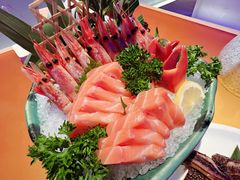-味见·雪月花(天富路店)