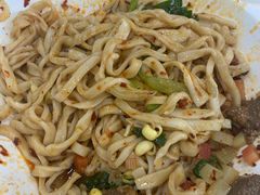 -西安软件新城软件研发基地2期