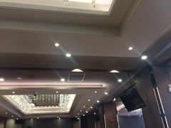 -东方御宴海鲜酒楼(棕泉酒店)