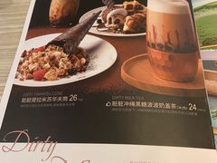 -必胜客(上海新南方商城PH店)