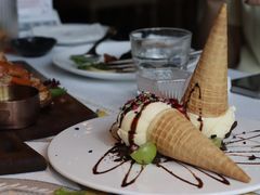 -一棵树·意大利西餐厅One Tree(新城店)