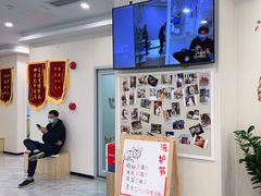 -芭比堂动物医院·24小时·眼科中心(深圳中心)