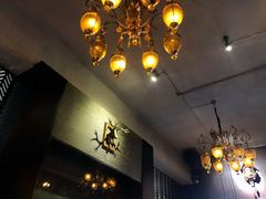 -上岛咖啡(珠园店)