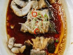 -湘湖大院(越王路店)