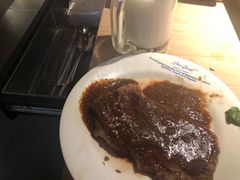 -星伦多自助料理·涮烤一体(嘉兴八佰伴店)