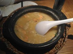 -泰华海鲜中餐厅(普吉镇店)