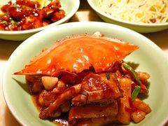 -弄堂里(滨江龙湖天街店)