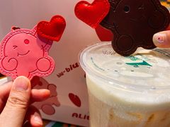 -1点点(文峰广场店)