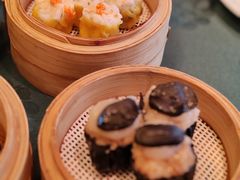 -誉八仙粤菜(万象天地店)