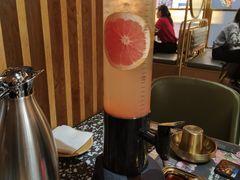 -黑牛の場烤肉(摩天活力城店)