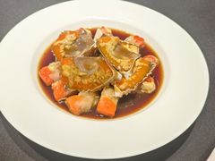 -玖味(老工人西路店)