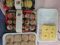 -师任堂韩式食品(总店)