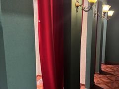 -摩斯密码·实景搜证换装沉浸密室剧本杀