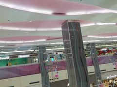 -凯德广场(金牛店)