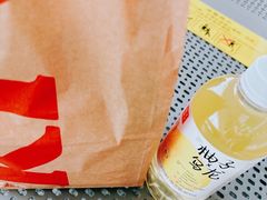 -肯德基(机场三店)