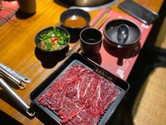 -原牛道·潮汕围炉火锅(讯美店)