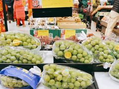 -AEON永旺超市(天津津南店)