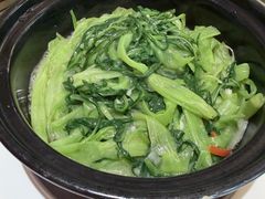 -顺轩海鲜火锅酒家
