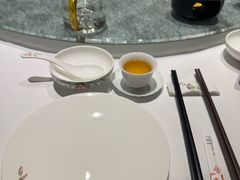 -花城苑广府菜(侨鑫店)