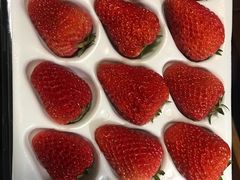 -大地影院(上海南汇店)