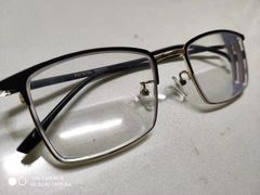 -宝岛眼镜(福中店)