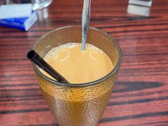 -華叔茶記
