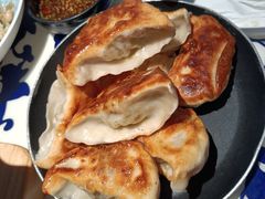 -印巷里主题餐厅(马鞍山店)