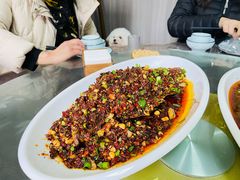 -李幺师鱼馆