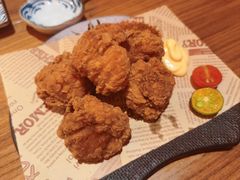 -村上一屋(回龙观店)