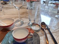 -海味世家·家常菜馆(明州里店)