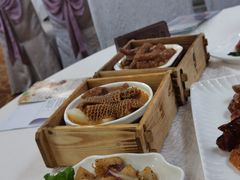 -步步高·粤北之珠海鲜坊