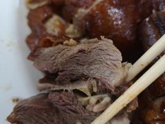 -陈根记大牌档