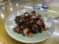 -阿静美食
