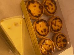 -安德鲁饼店(总店)