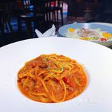 杭州西餐🍴打卡｜情侣约会[糖果]小心思