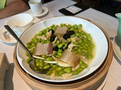 -西湖春天•老字号杭州菜(百汇店)