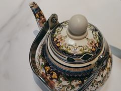 -提雅·寻味新疆(经十路店)