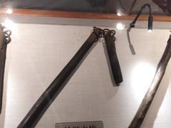 -大连武术文化博物馆
