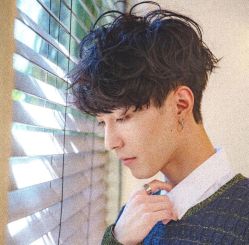 点击看大图 -华卫思理轻奢造型