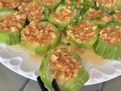 -七鲜渔港美食餐厅(巽寮湾海景店)