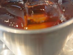 -公仔堂港式茶餐厅(西村店)