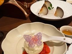 -奉天小馆·非遗东北菜(沈阳万象城店)