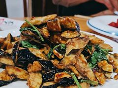 -良师门滨海人家·海鲜·家常菜(滨海城店)