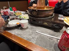 -曹胖子龙虾馆(黄桦路店)