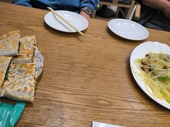 -米爱•五谷养生粥坊(温塘店)