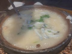 -烧蠔帮·湛江生蚝(工农店)