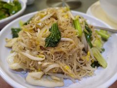 -东北缘餐厅(兰埔路店)