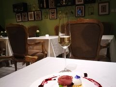 -蝶舍·MAISON PAPILLON