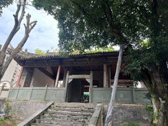 -北五省会馆